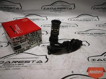 Termostato X1 F48 -X3 G01 -X5 G05 2.0D 11518472111