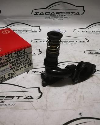 Termostato X1 F48 -X3 G01 -X5 G05 2.0D 11518472111