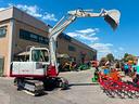 escavatore-75-q-li-takeuchi-tb-175