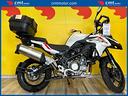 benelli-trk-502-garantita-e-finanziabile
