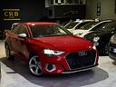 audi-a3-spb-30-tdi-s-line-condizioni-eccellentii