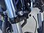 Immagine 16