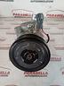 compressore-aria-condizionata-smart-forfour-2006-4
