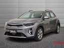 kia-stonic-1-2-dpi-urban-special-edition-84cv