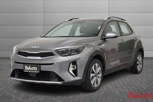 Kia Stonic 1.2 dpi Urban Special Edition 84cv