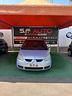 mitsubishi-colt-1-1-12v-5p-gpl