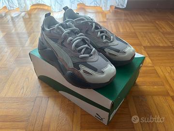 Puma RS-X Efekt PRM