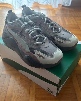 Puma RS-X Efekt PRM