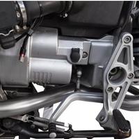 Decatalizzatore y gs 1150 adv