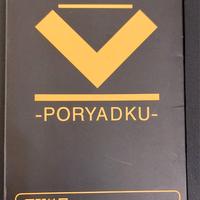 Pellicola protettiva per Google pixel 6 Pro