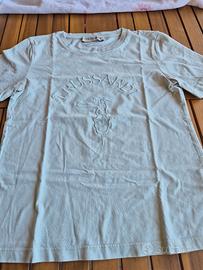 trussardi T -shirt