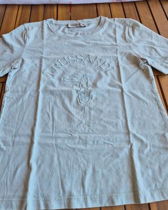 trussardi T -shirt