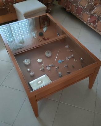 tavolino calligaris 