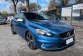 Volvo V40 D2 R-design Momentum