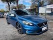 Volvo V40 D2 R-design Momentum