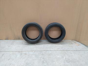 n. 2 gomme continental 175/55 R15 77T