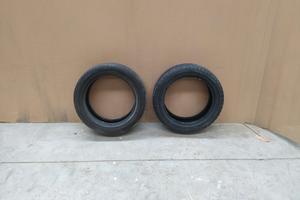 n. 2 gomme continental 175/55 R15 77T