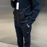 Tuta Sportiva Lacoste 
