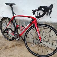 Bianchi oltre