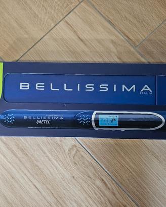 Piastra Capelli Imetec Bellissim Intellisense