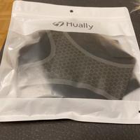 Cavigliere elastiche regolabili