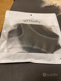 Cavigliere elastiche regolabili