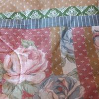 Copriletto primavera/estate