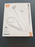 cuffie-auricolari-live220-jbl-color-white