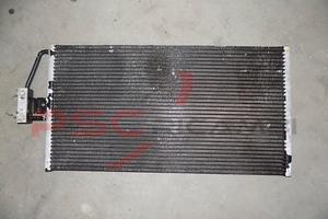 Radiatore aria condizionata BMW E39 serie 5 530d