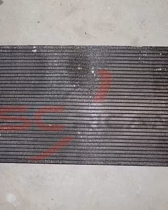 Radiatore aria condizionata BMW E39 serie 5 530d