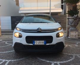 CITROEN C3 Aircross - 2020