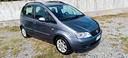 fiat-idea-1-4-blackenergy-gpl