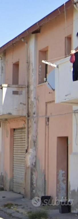 Appartamento – Carbonia, Colonia Bellisai - Vista 2
