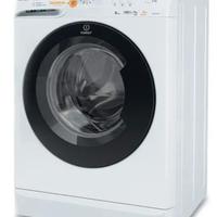 lavasciuga indesit da riparare o per pazzi di rica