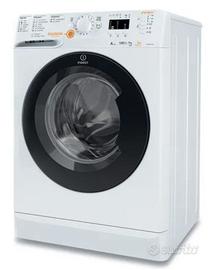 lavasciuga indesit da riparare o per pazzi di rica