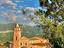 Immagine 30
