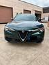 alfa-romeo-stelvio-2-2-turbodiesel-210-cv-at8-q4-b