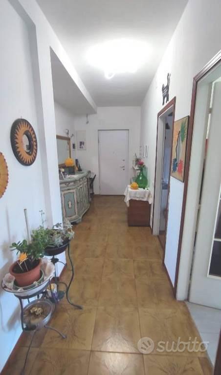 Appartamento – Stradella, Cascina San Giacomo - Vista 5