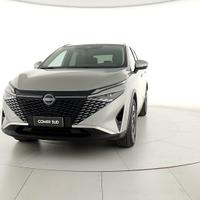 NISSAN Qashqai III 2024 - Qashqai 1.5 e-pow U32782