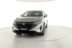 NISSAN Qashqai III 2024 - Qashqai 1.5 e-pow U32782