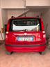 fiat-panda-1-4-natural-power-classic