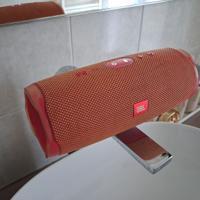 Jbl charge 4