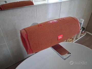 Jbl charge 4