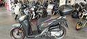 honda-sh-300-i-sport
