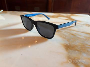 Occhiali da sole Salvatore Ferragamo