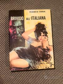 Libro