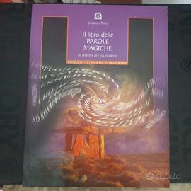 libri dell occulto