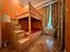 Immagine 11