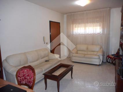 Appartamento – Terni, Campomaggiore - Vista 5