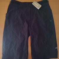 Pantalone Patagonia Dirt Craft